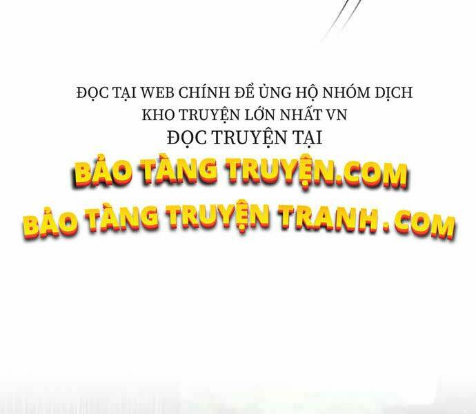 Sự Thức Tỉnh Của Hắc Ma Pháp Sư Sau 66666 Năm Chapter 15 - Trang 2