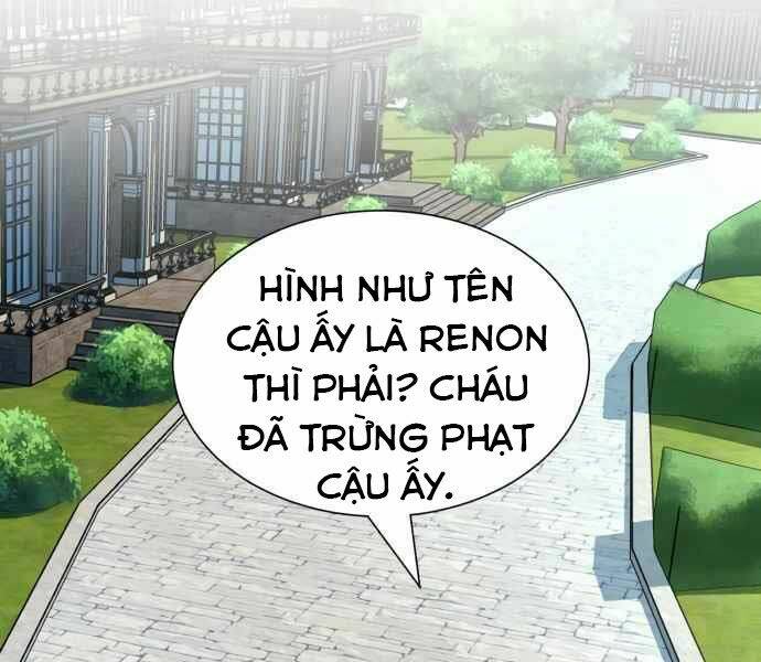 Sự Thức Tỉnh Của Hắc Ma Pháp Sư Sau 66666 Năm Chapter 15 - Trang 2