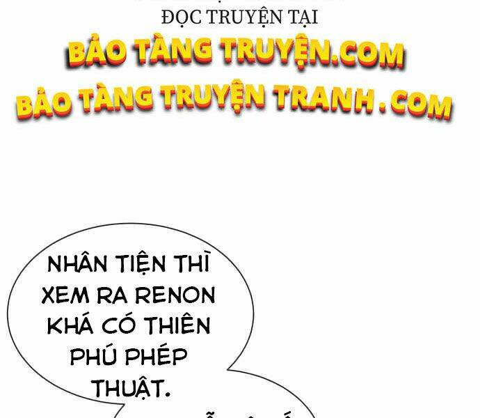 Sự Thức Tỉnh Của Hắc Ma Pháp Sư Sau 66666 Năm Chapter 15 - Trang 2