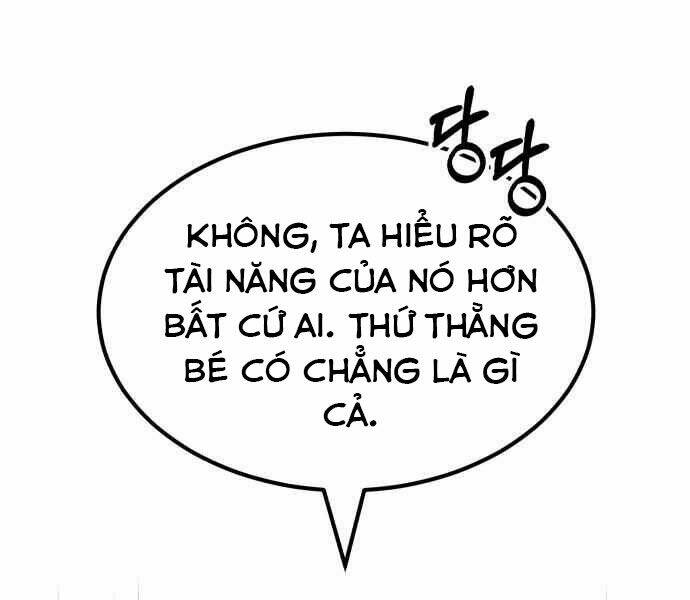 Sự Thức Tỉnh Của Hắc Ma Pháp Sư Sau 66666 Năm Chapter 15 - Trang 2