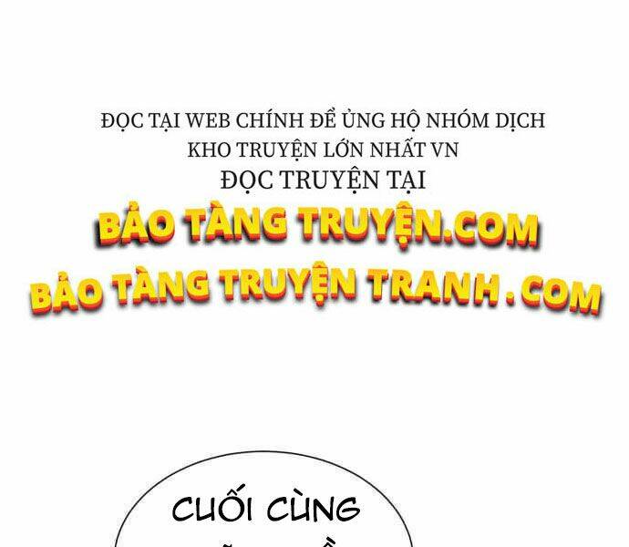 Sự Thức Tỉnh Của Hắc Ma Pháp Sư Sau 66666 Năm Chapter 15 - Trang 2