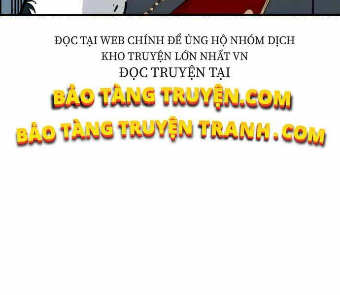 Sự Thức Tỉnh Của Hắc Ma Pháp Sư Sau 66666 Năm Chapter 15 - Trang 2