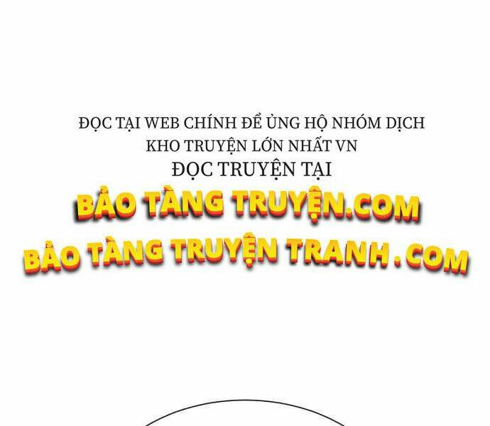 Sự Thức Tỉnh Của Hắc Ma Pháp Sư Sau 66666 Năm Chapter 15 - Trang 2