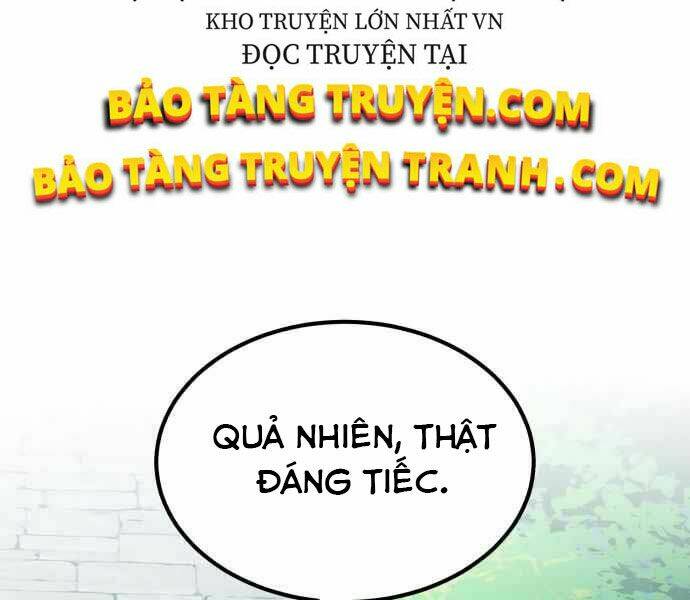 Sự Thức Tỉnh Của Hắc Ma Pháp Sư Sau 66666 Năm Chapter 15 - Trang 2