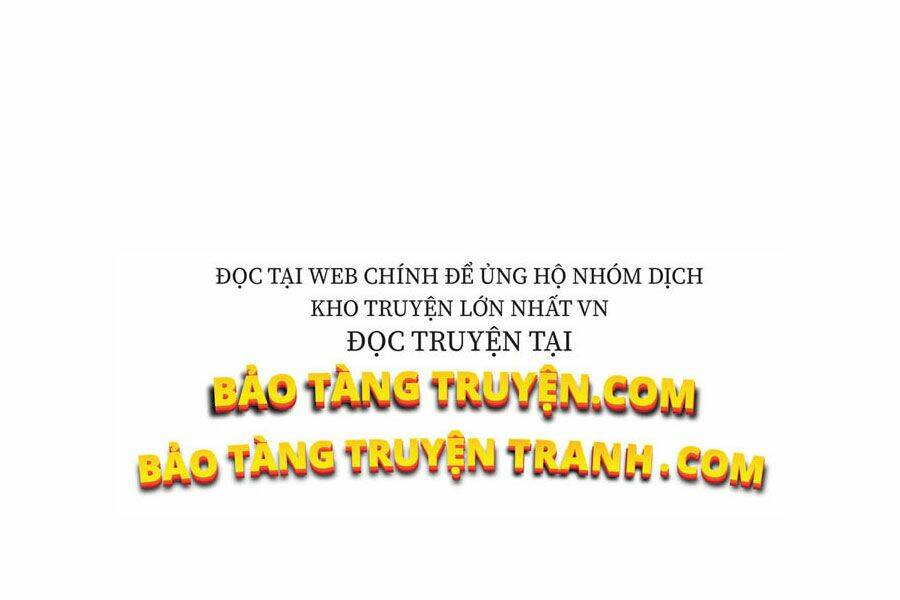 Sự Thức Tỉnh Của Hắc Ma Pháp Sư Sau 66666 Năm Chapter 14 - Trang 2