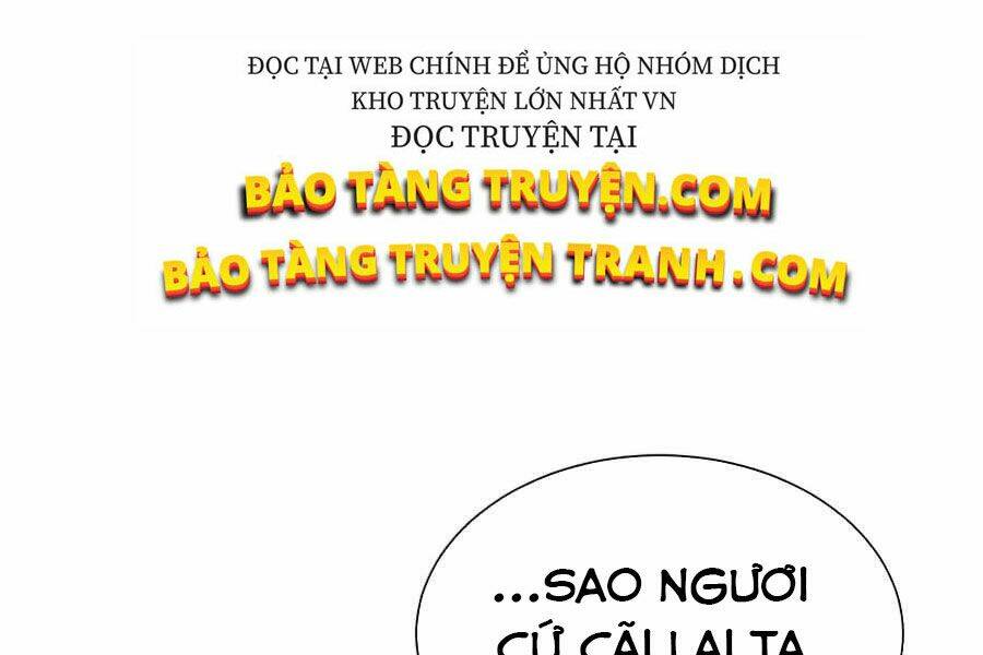 Sự Thức Tỉnh Của Hắc Ma Pháp Sư Sau 66666 Năm Chapter 14 - Trang 2