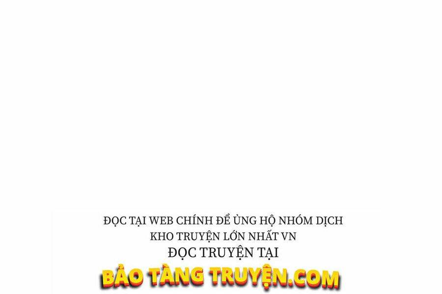 Sự Thức Tỉnh Của Hắc Ma Pháp Sư Sau 66666 Năm Chapter 14 - Trang 2