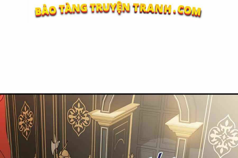 Sự Thức Tỉnh Của Hắc Ma Pháp Sư Sau 66666 Năm Chapter 14 - Trang 2