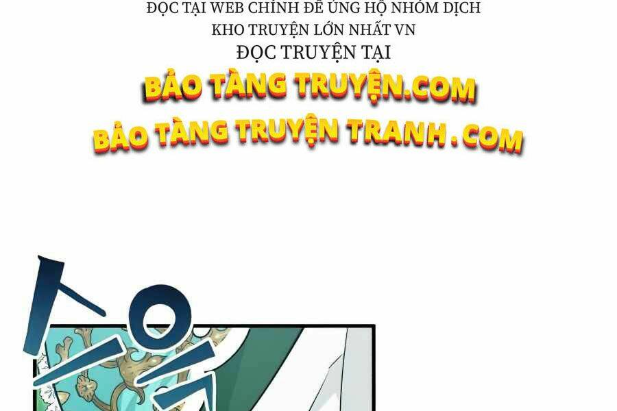 Sự Thức Tỉnh Của Hắc Ma Pháp Sư Sau 66666 Năm Chapter 14 - Trang 2