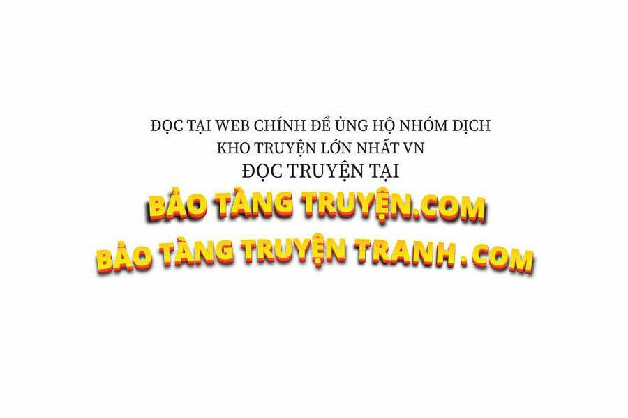 Sự Thức Tỉnh Của Hắc Ma Pháp Sư Sau 66666 Năm Chapter 14 - Trang 2