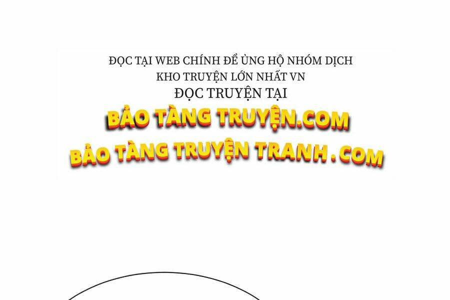 Sự Thức Tỉnh Của Hắc Ma Pháp Sư Sau 66666 Năm Chapter 14 - Trang 2