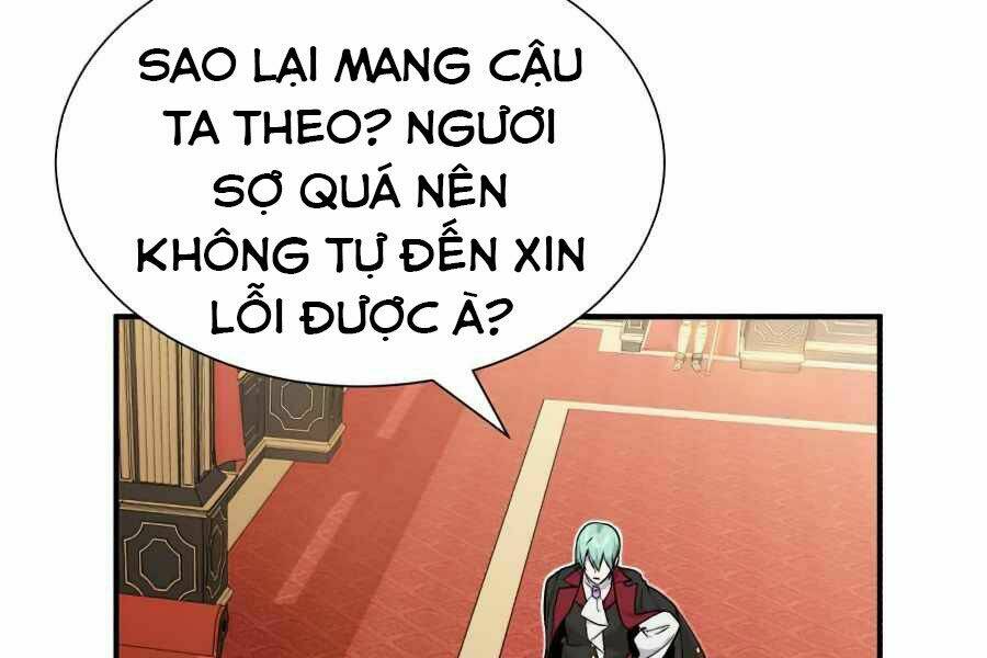 Sự Thức Tỉnh Của Hắc Ma Pháp Sư Sau 66666 Năm Chapter 14 - Trang 2