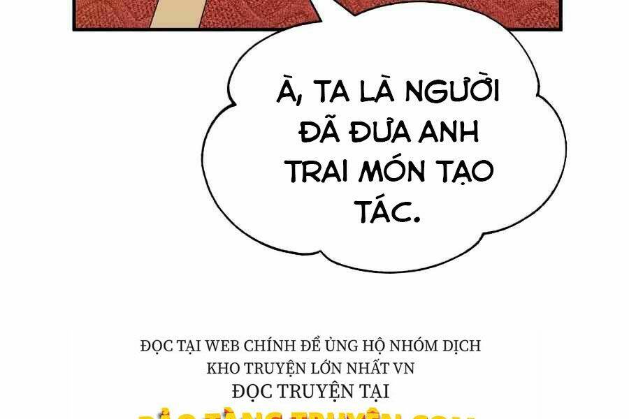 Sự Thức Tỉnh Của Hắc Ma Pháp Sư Sau 66666 Năm Chapter 14 - Trang 2