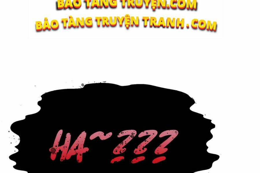 Sự Thức Tỉnh Của Hắc Ma Pháp Sư Sau 66666 Năm Chapter 14 - Trang 2