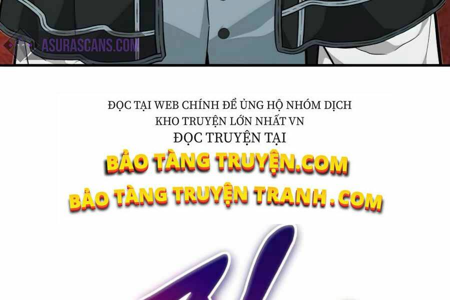 Sự Thức Tỉnh Của Hắc Ma Pháp Sư Sau 66666 Năm Chapter 14 - Trang 2