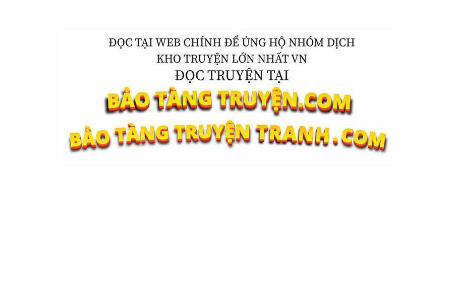 Sự Thức Tỉnh Của Hắc Ma Pháp Sư Sau 66666 Năm Chapter 14 - Trang 2