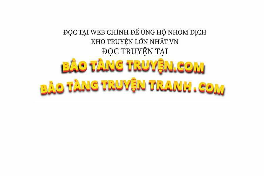 Sự Thức Tỉnh Của Hắc Ma Pháp Sư Sau 66666 Năm Chapter 14 - Trang 2