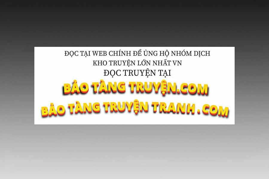 Sự Thức Tỉnh Của Hắc Ma Pháp Sư Sau 66666 Năm Chapter 14 - Trang 2