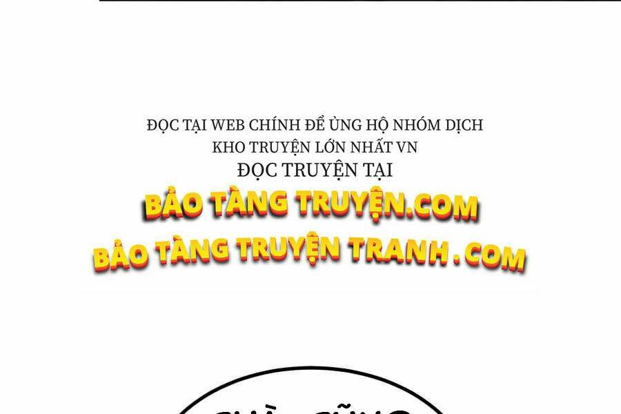 Sự Thức Tỉnh Của Hắc Ma Pháp Sư Sau 66666 Năm Chapter 14 - Trang 2