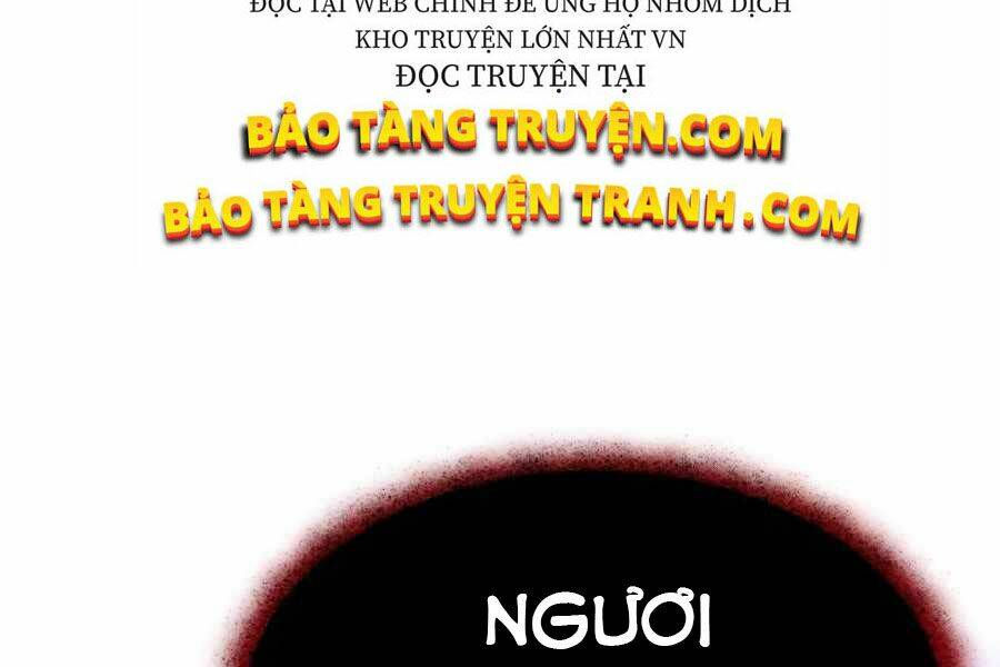 Sự Thức Tỉnh Của Hắc Ma Pháp Sư Sau 66666 Năm Chapter 14 - Trang 2