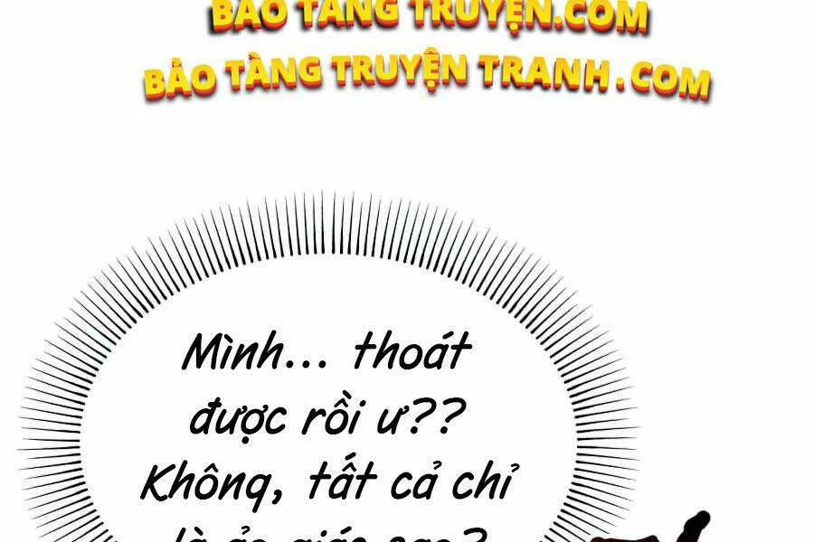 Sự Thức Tỉnh Của Hắc Ma Pháp Sư Sau 66666 Năm Chapter 14 - Trang 2