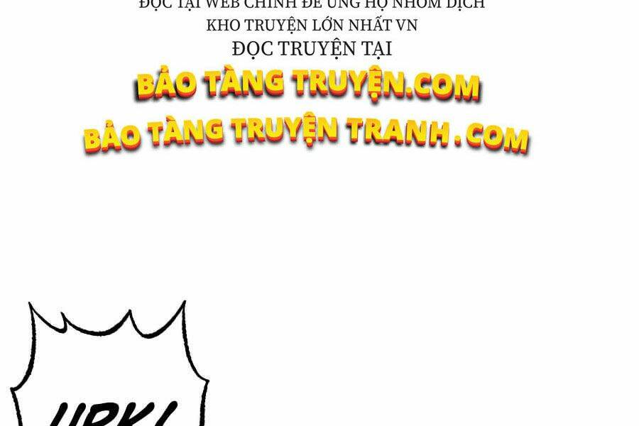 Sự Thức Tỉnh Của Hắc Ma Pháp Sư Sau 66666 Năm Chapter 14 - Trang 2