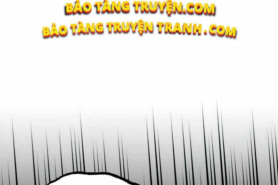 Sự Thức Tỉnh Của Hắc Ma Pháp Sư Sau 66666 Năm Chapter 14 - Trang 2