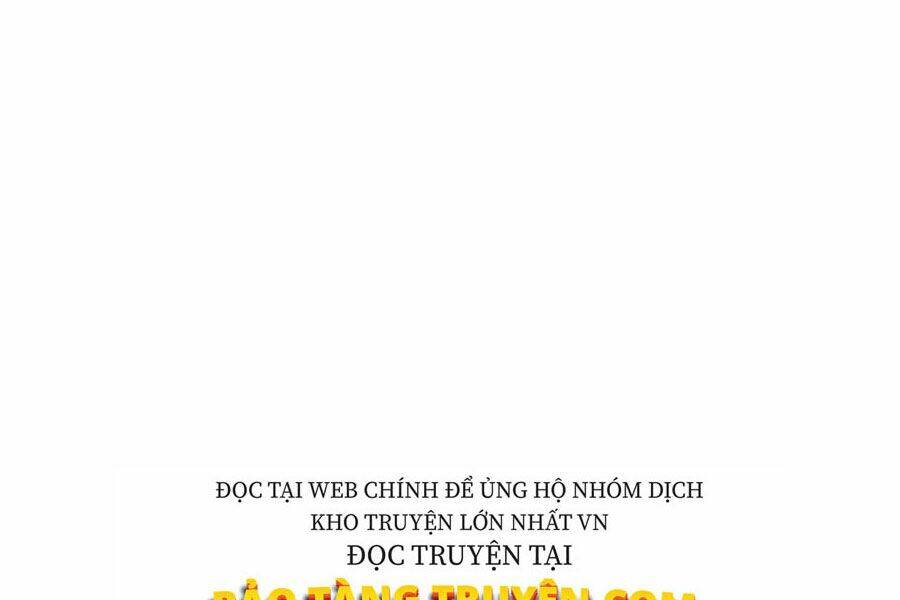 Sự Thức Tỉnh Của Hắc Ma Pháp Sư Sau 66666 Năm Chapter 14 - Trang 2