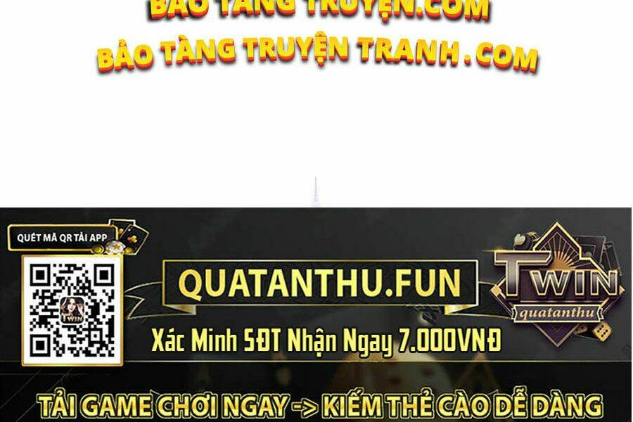 Sự Thức Tỉnh Của Hắc Ma Pháp Sư Sau 66666 Năm Chapter 14 - Trang 2