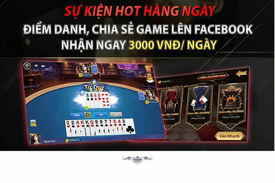 Sự Thức Tỉnh Của Hắc Ma Pháp Sư Sau 66666 Năm Chapter 14 - Trang 2