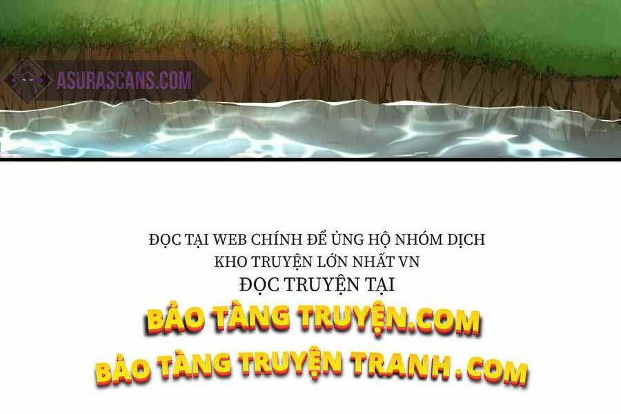 Sự Thức Tỉnh Của Hắc Ma Pháp Sư Sau 66666 Năm Chapter 14 - Trang 2