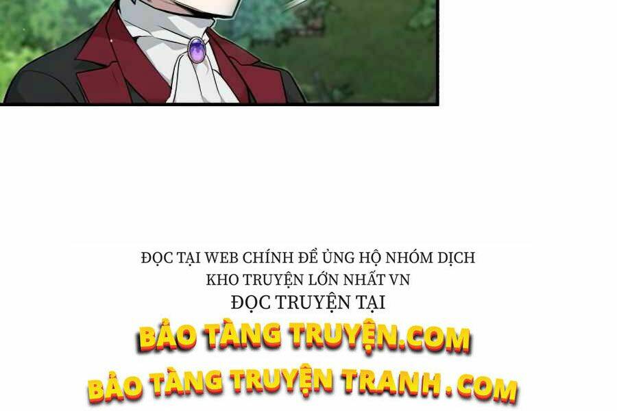 Sự Thức Tỉnh Của Hắc Ma Pháp Sư Sau 66666 Năm Chapter 14 - Trang 2