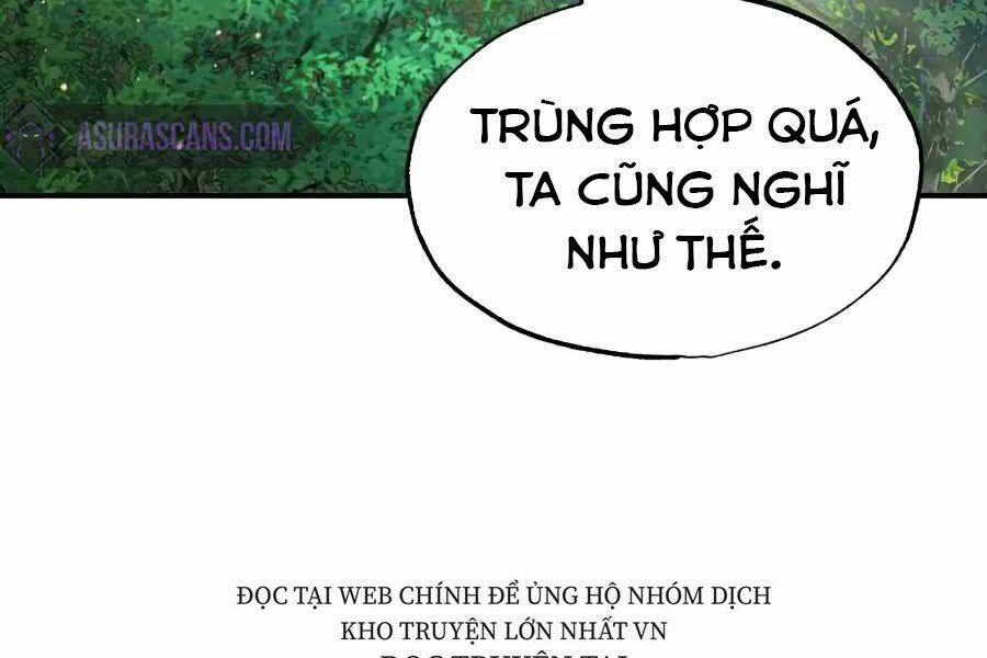 Sự Thức Tỉnh Của Hắc Ma Pháp Sư Sau 66666 Năm Chapter 14 - Trang 2