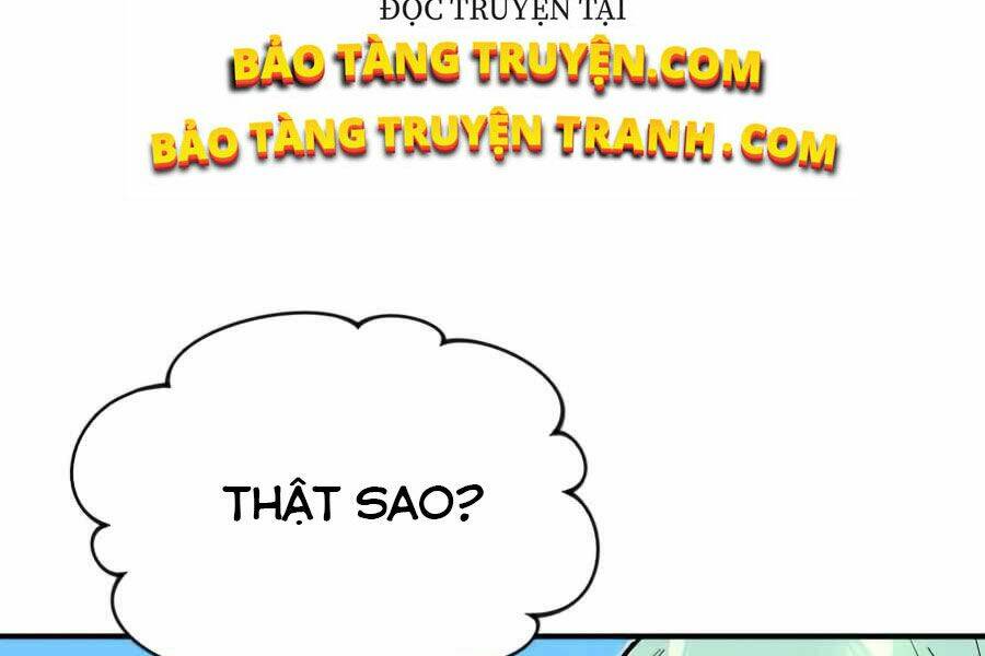 Sự Thức Tỉnh Của Hắc Ma Pháp Sư Sau 66666 Năm Chapter 14 - Trang 2