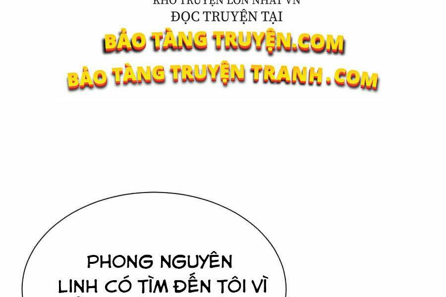 Sự Thức Tỉnh Của Hắc Ma Pháp Sư Sau 66666 Năm Chapter 14 - Trang 2