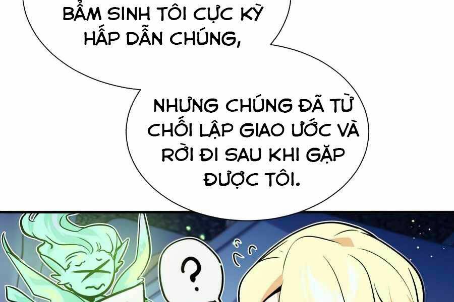 Sự Thức Tỉnh Của Hắc Ma Pháp Sư Sau 66666 Năm Chapter 14 - Trang 2