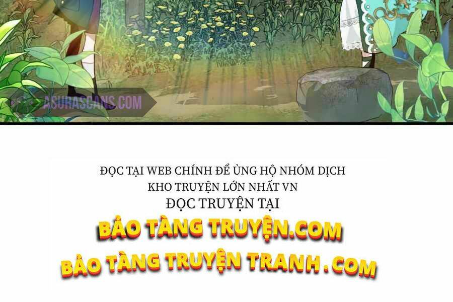 Sự Thức Tỉnh Của Hắc Ma Pháp Sư Sau 66666 Năm Chapter 14 - Trang 2