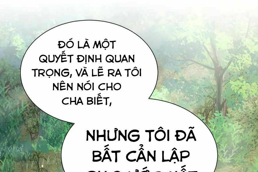 Sự Thức Tỉnh Của Hắc Ma Pháp Sư Sau 66666 Năm Chapter 14 - Trang 2