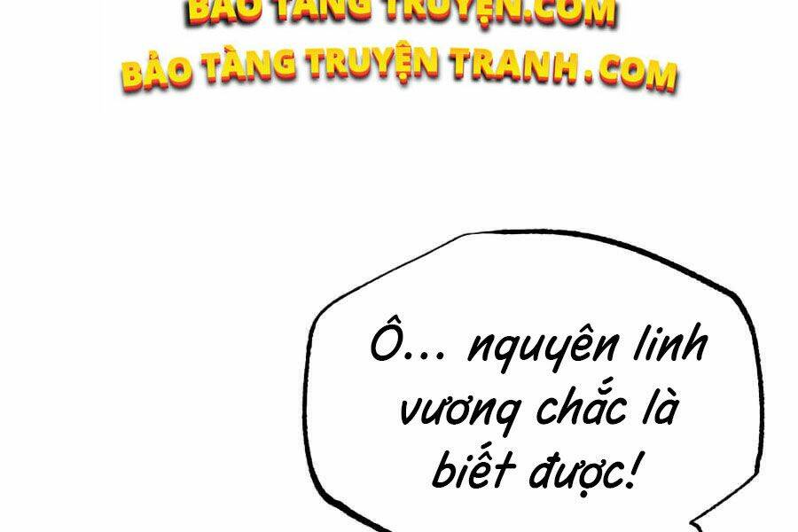 Sự Thức Tỉnh Của Hắc Ma Pháp Sư Sau 66666 Năm Chapter 14 - Trang 2