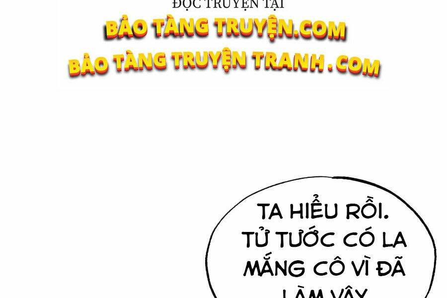 Sự Thức Tỉnh Của Hắc Ma Pháp Sư Sau 66666 Năm Chapter 14 - Trang 2