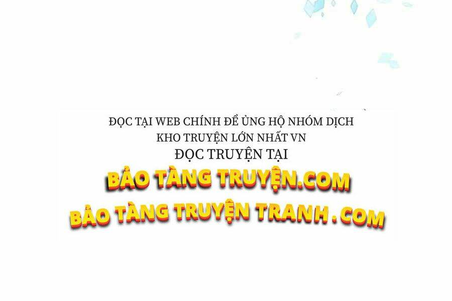 Sự Thức Tỉnh Của Hắc Ma Pháp Sư Sau 66666 Năm Chapter 14 - Trang 2