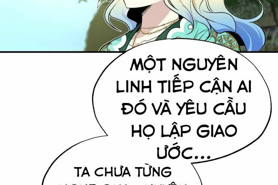 Sự Thức Tỉnh Của Hắc Ma Pháp Sư Sau 66666 Năm Chapter 14 - Trang 2