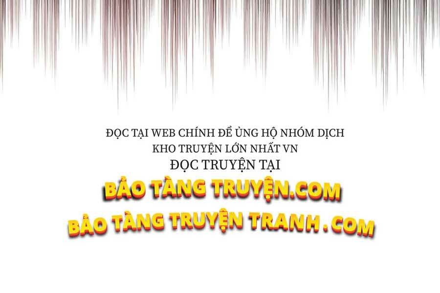 Sự Thức Tỉnh Của Hắc Ma Pháp Sư Sau 66666 Năm Chapter 13 - Trang 2