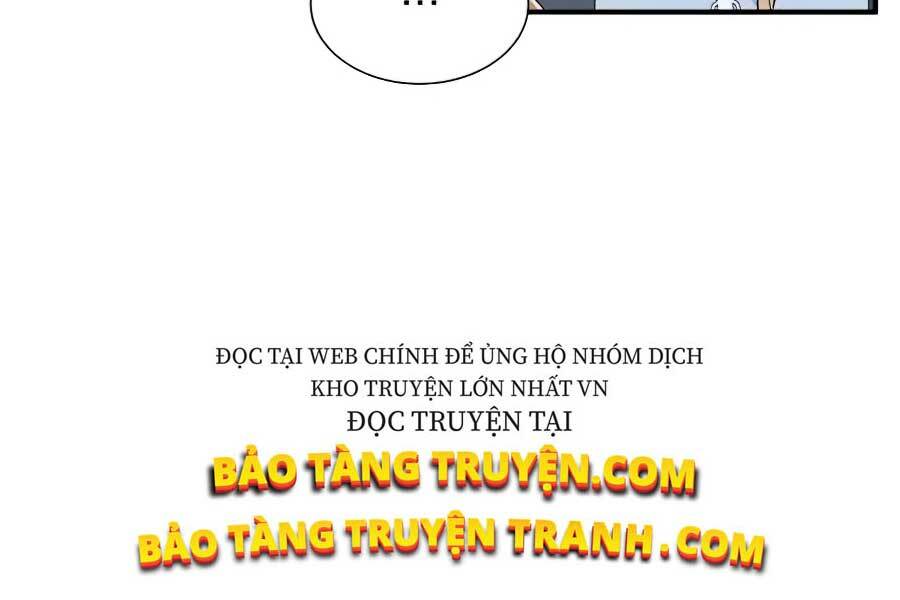 Sự Thức Tỉnh Của Hắc Ma Pháp Sư Sau 66666 Năm Chapter 13 - Trang 2