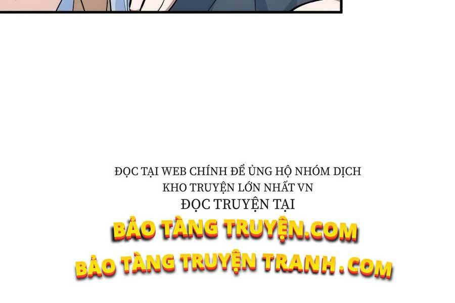 Sự Thức Tỉnh Của Hắc Ma Pháp Sư Sau 66666 Năm Chapter 13 - Trang 2