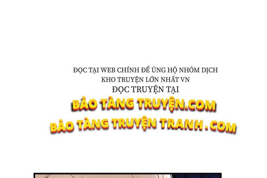 Sự Thức Tỉnh Của Hắc Ma Pháp Sư Sau 66666 Năm Chapter 13 - Trang 2