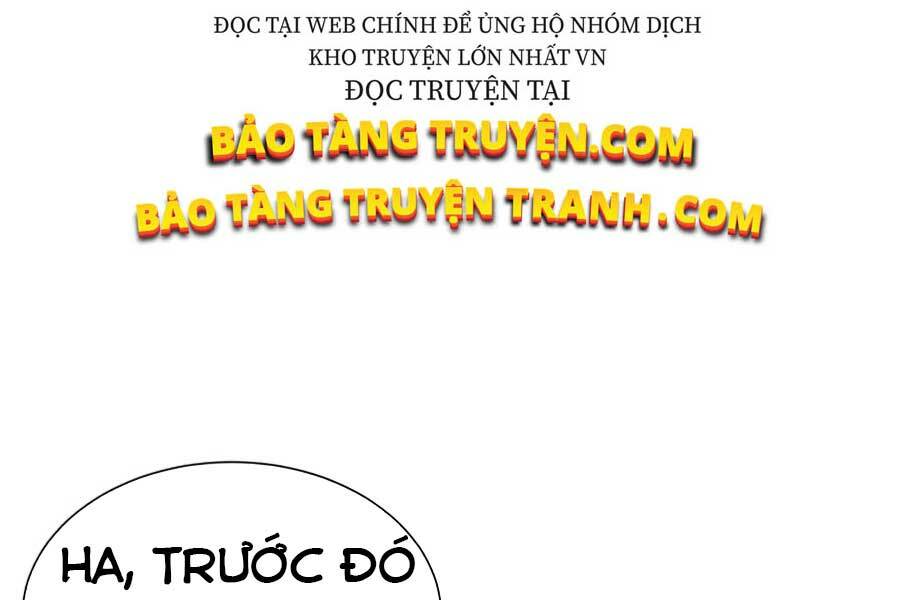 Sự Thức Tỉnh Của Hắc Ma Pháp Sư Sau 66666 Năm Chapter 13 - Trang 2