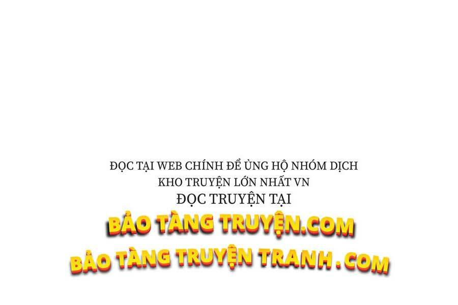 Sự Thức Tỉnh Của Hắc Ma Pháp Sư Sau 66666 Năm Chapter 13 - Trang 2