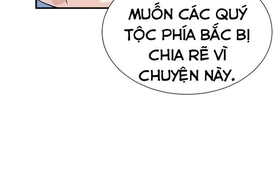 Sự Thức Tỉnh Của Hắc Ma Pháp Sư Sau 66666 Năm Chapter 13 - Trang 2