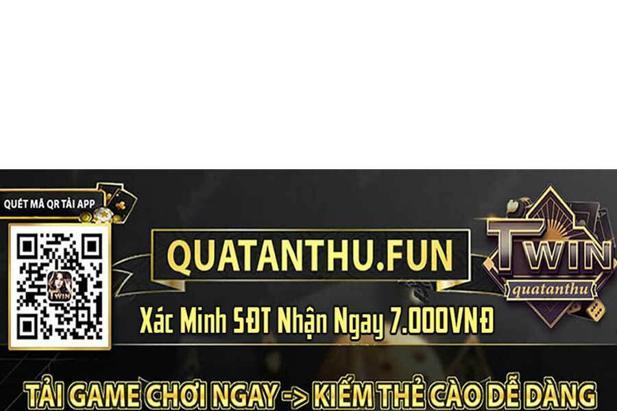 Sự Thức Tỉnh Của Hắc Ma Pháp Sư Sau 66666 Năm Chapter 13 - Trang 2